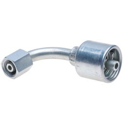 GATES CORPORATION G256550410 HYD/HOSE FITTINGS