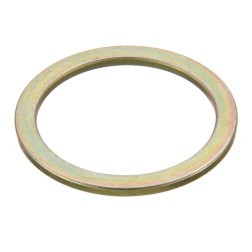 WEATHERHEAD MB7630X4 RET/RING