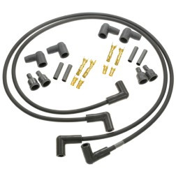 BELDEN MC16023 MOTORCYCLE WIRE SET