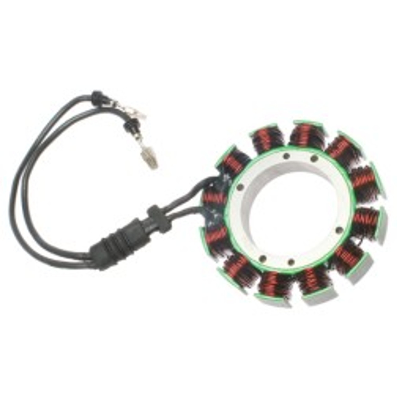 ECHLIN MC25019 STATOR