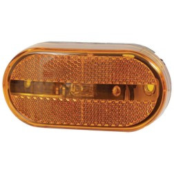 BALKAMP MC31AS INCN MK/CRNC A