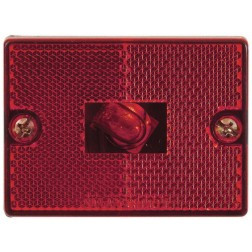 BALKAMP MC36RS INCN SQ MK/CRNC LT R