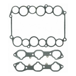 FEL-PRO MS90610 MANIFOLD GASKET SET