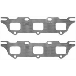 FEL-PRO MS91483 MANIFOLD GASKET SET