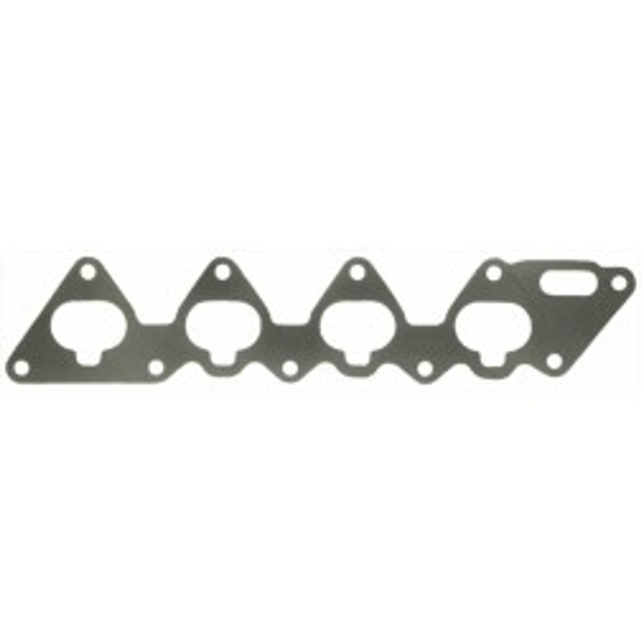 FEL-PRO MS95313 MANIFOLD GASKET SET