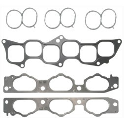 FEL-PRO MS97086 INT MANI GASKET SET