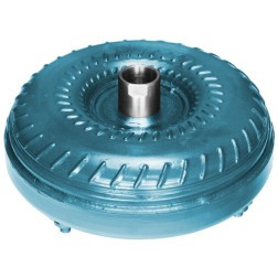 PROKING DA55 REMAN TORQ CONVERTER