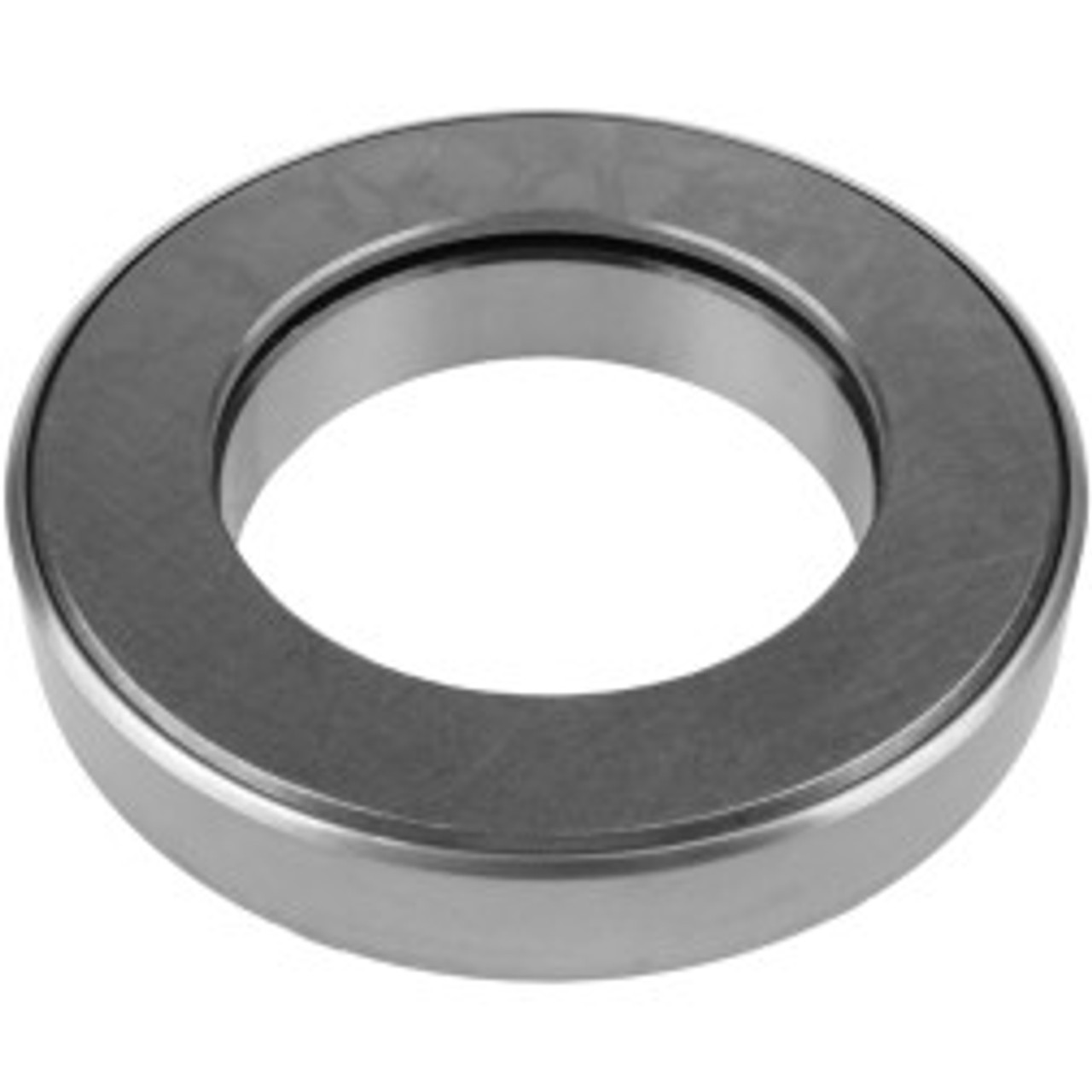 NAPA BEARINGS N3072 NAPA CLUTCH BEARING NAPA BEARINGS N3072 NAPA CLUTCH BEARING