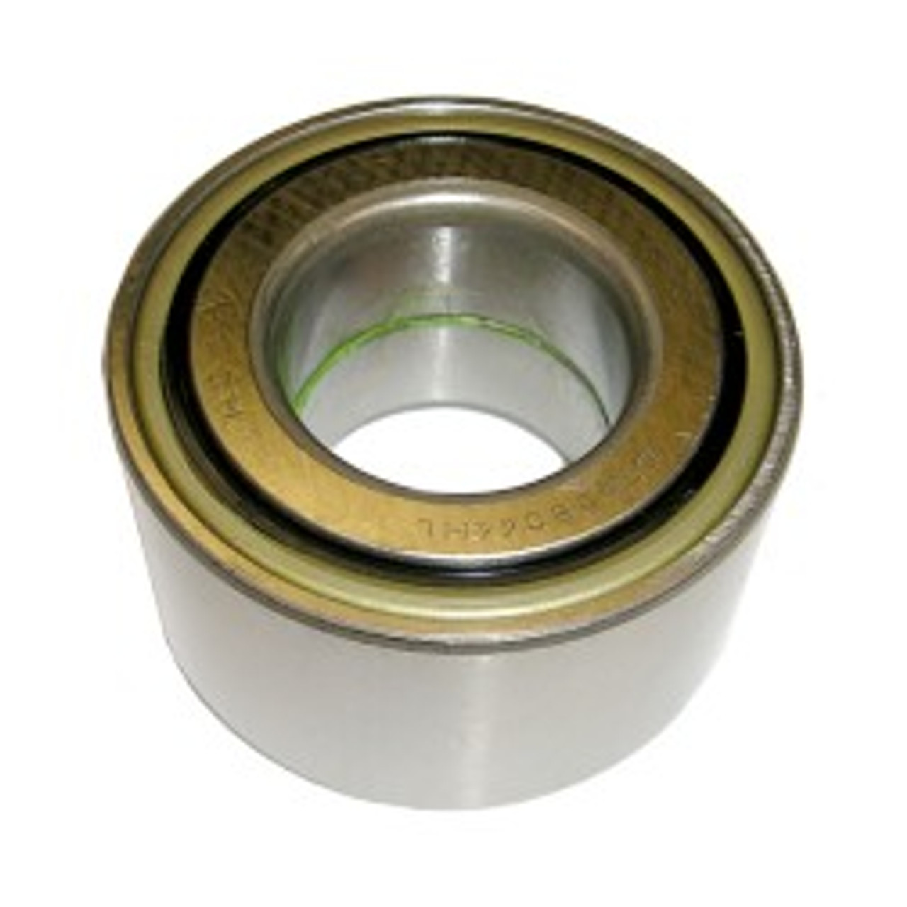 NAPA BEARINGS GRW244 GEN 1 WHEEL BRG