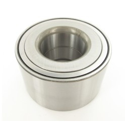 NAPA BEARINGS GRW496 GEN 1 WHEEL BRG