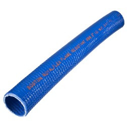 WEATHERHEAD H11964060 HYDRAULIC HOSE