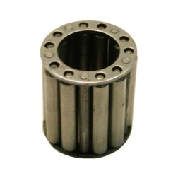 NAPA BEARINGS J361644 TRAN/CASE IDLER BRG