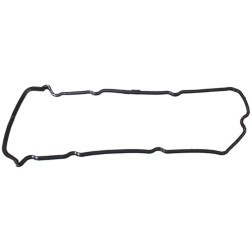 ALTROM CHEMICALS JN0704 VALVE COVER GASKET