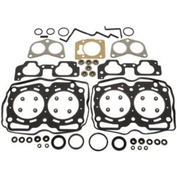 ALTROM CHEMICALS DZ3006 HEAD GASKET SET