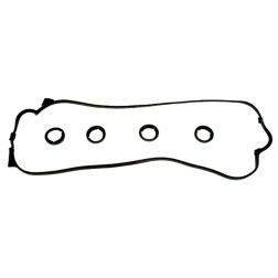 ALTROM CHEMICALS KJN755 VALVE COVER GASKT KIT