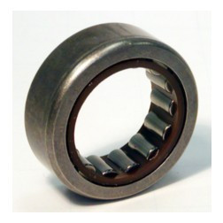 NAPA BEARINGS FC69178 NEEDLE BEARING