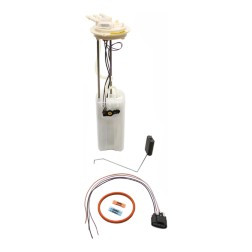 DELPHI FG0064 FUEL PUMP