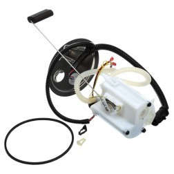 DELPHI FG0824 FUEL MODULE