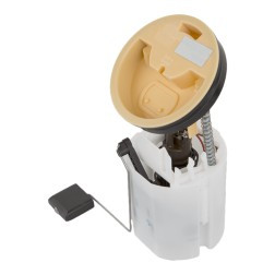 DELPHI FG0979 FUEL MODULE