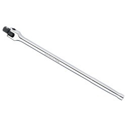 CARLYLE FH1215 1/2 DR FLX HDLE 15IN