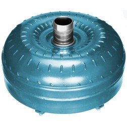 PROKING FM645R REMAN TORQ CONVERTER