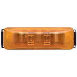 BALKAMP MCL61AK LED WPF RCT MK/CRNC A