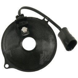 MILEAGE PLUS MP833SB DISTRIBUTOR PICK-UP