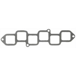 FEL-PRO MS95445 MANIFOLD GASKET SET