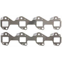 FEL-PRO MS96788 INT/MANIFOLD GASKET
