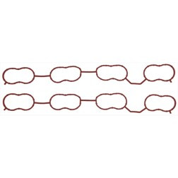 FEL-PRO MS97044 INT MANI GASKET SET