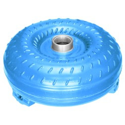 PROKING GM67 TORQ CONV