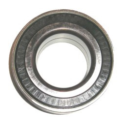 NAPA BEARINGS GRW192 GEN 1 WHEEL BRG