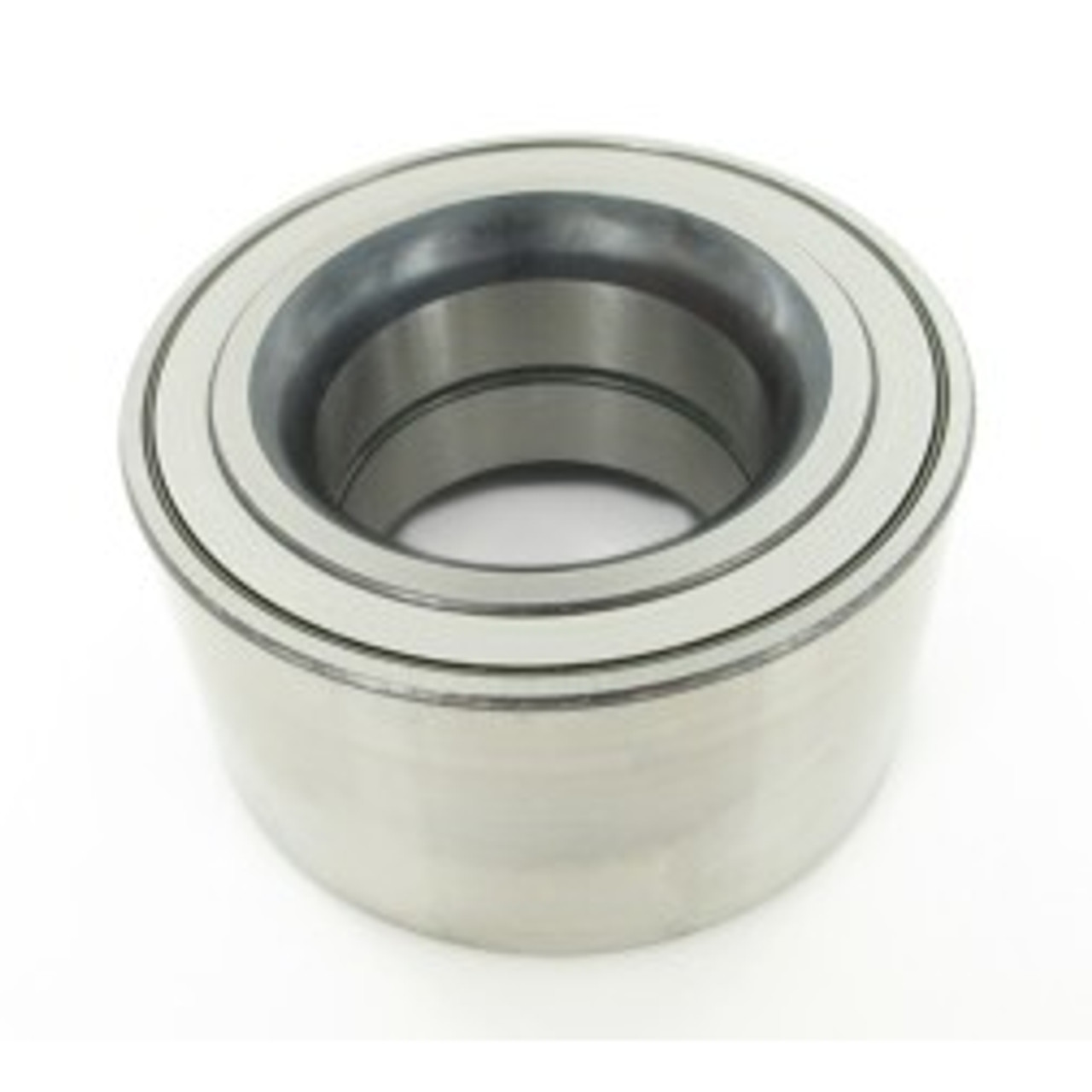 NAPA BEARINGS GRW259 GEN 1 WHEEL BRG