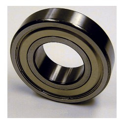NAPA BEARINGS GWC87503 NAPA BALL BEARING