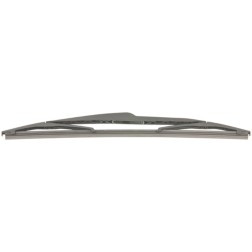 BOSCH POWER TOOLS H351 BOSCH RR WIPER BLADE