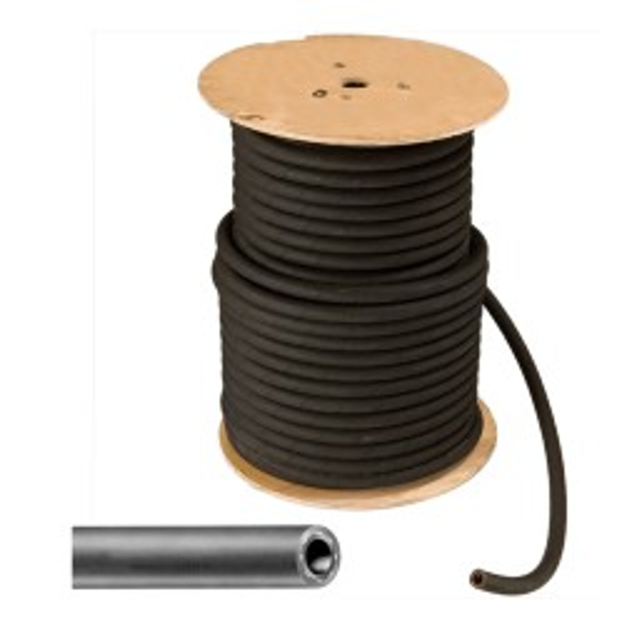 WEATHERHEAD H994906500R HOSE