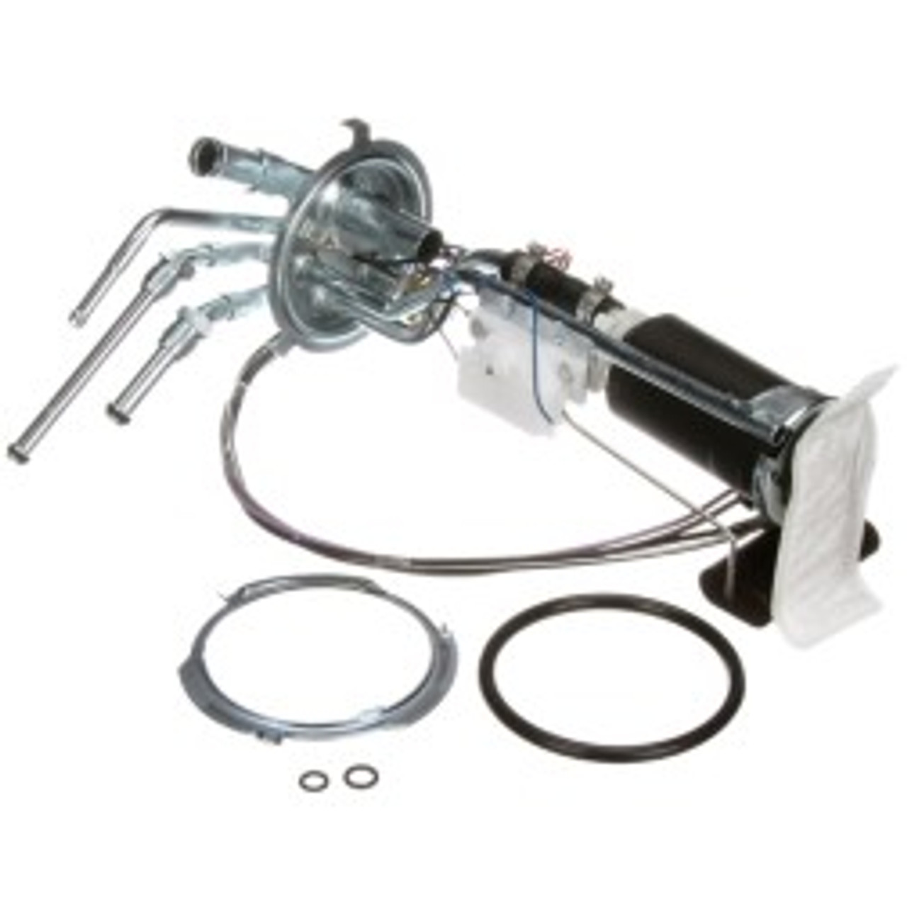 DELPHI HP10005 HANGER PUMP ASSEMBLY DELPHI HP10005 HANGER PUMP ASSEMBLY