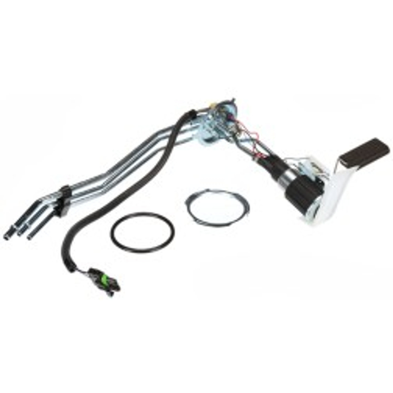 DELPHI HP10018 HANGER PUMP ASSEMBLY