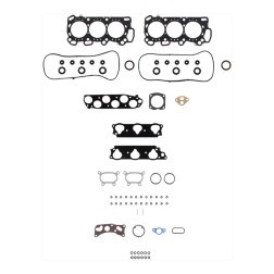 FEL-PRO HS26329PT HEAD GASKET SET