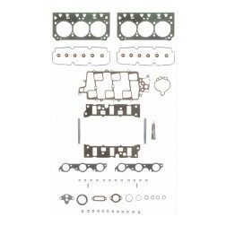 FEL-PRO HS9917PT HEAD GASKET SET