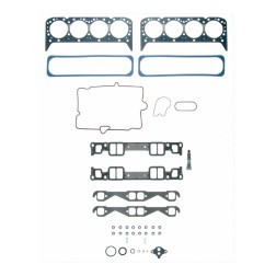 FEL-PRO HST8510PT6 HEAD SET