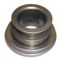 NAPA BEARINGS N1741SA NAPA CLUTCH BEARING