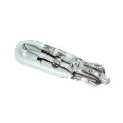 ALTROM CHEMICALS N177512 BULB