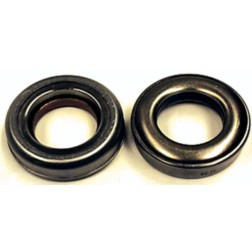 NAPA BEARINGS N2106 NAPA CLUTCH BEARING