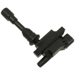 ECHLIN IC528 COIL ON PLUG COIL