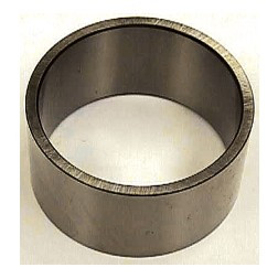 NAPA BEARINGS IR2016 NEEDLE BEARING