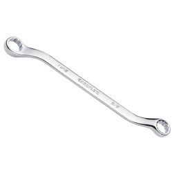 CARLYLE LBOW2022 12P OFS/WR 5/8X11/16