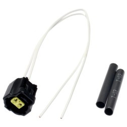 ECHLIN EC1605 ELECTRICAL CONNECTOR