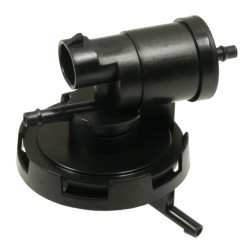 TECH EXPERT EGT114 EGR TRANSDUCER