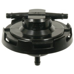 TECH EXPERT EGT119 EGR TRANSDUCER